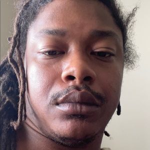 Meet your Posher, Darian